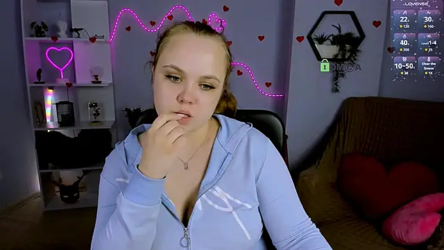 keri_ti: онлайн-чат