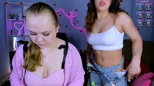 keri_ti Live chatroom