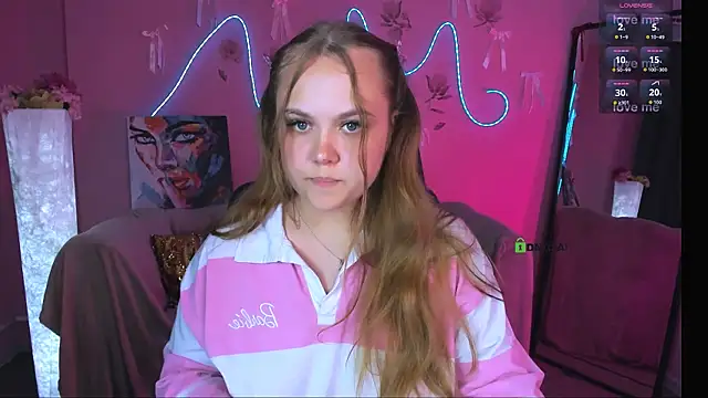 keri_ti élő chatszobája