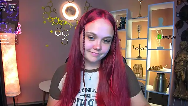 Sala de chat ao vivo de keri_ti