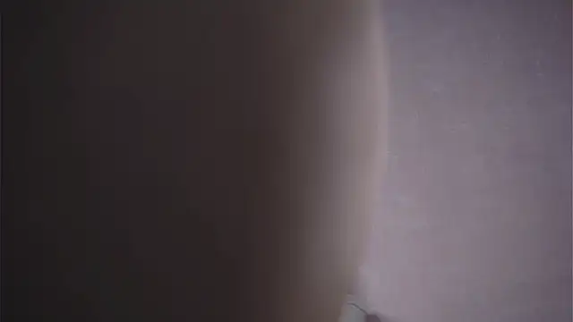 Živá chatovací místnost FalineBeacher