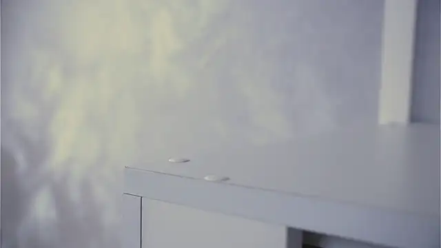 Sala de chat ao vivo de FalineBeacher