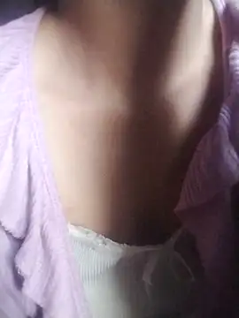 Chat ao vivo de ttmta
