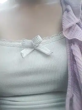 Živá chatovací místnost ttmta