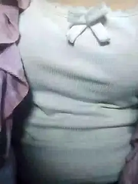 ttmta 실시간 채팅방