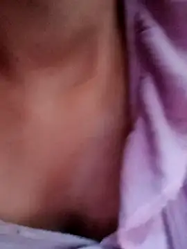 ttmta Live Chatraum
