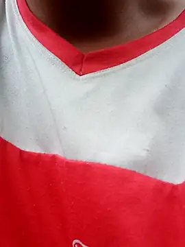 Bilik Sembang Langsung ttmta