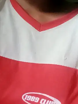 ttmta Live Chatraum