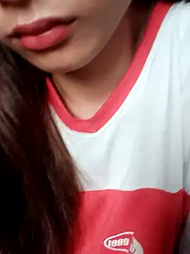 Bilik Sembang Langsung ttmta