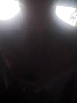 ttmta Cameră chat live