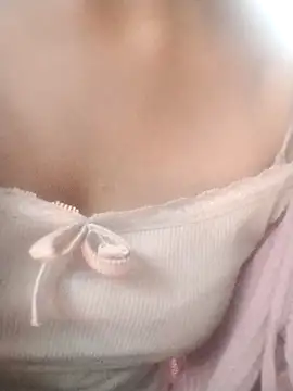 Bilik Sembang Langsung ttmta