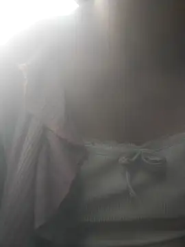Chat ao vivo de ttmta
