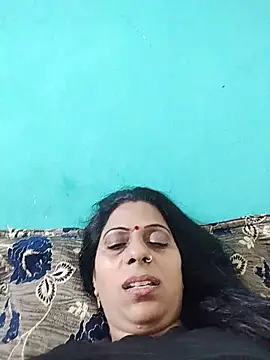 Soniya_Roy live-chat rom