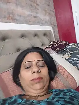 Chat ao vivo de Soniya_Roy