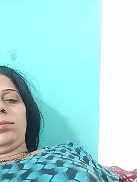 Soniya_Roy Cameră chat live