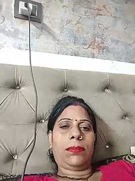 Sala de chat en directo de Soniya_Roy