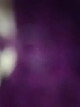 Živá chatovací místnost Soniya_Roy