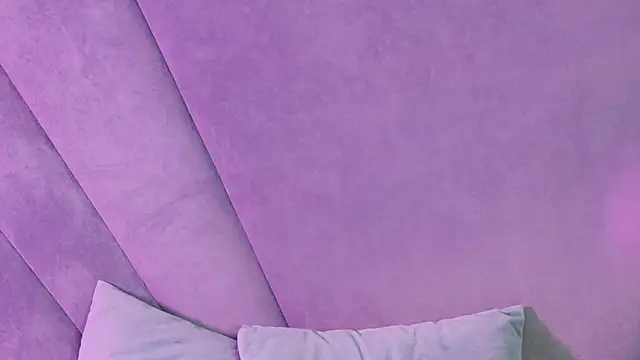 Evelisse Live Chatraum