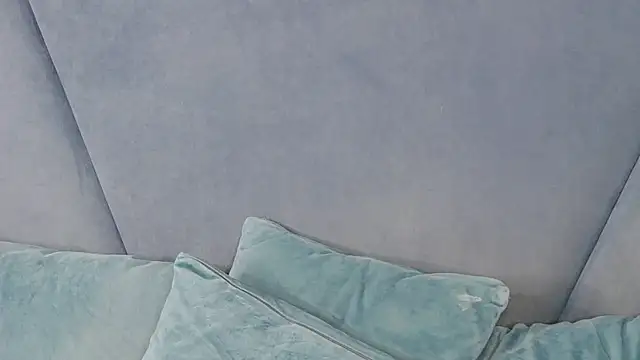 Chat ao vivo de Evelisse