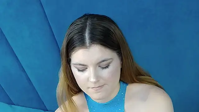 Evelisse live-chat rom