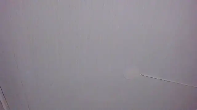 mia_kisses2 실시간 채팅방