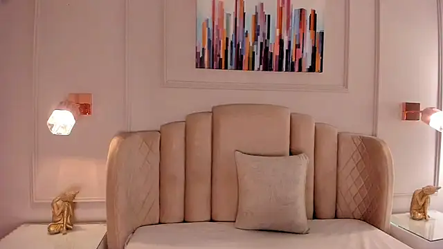 Živá chatovací místnost mia_kisses2