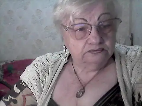 NatalieNorth Live Chatraum