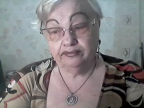 Chatroom en direct de NatalieNorth