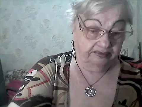 NatalieNorthn Live chat-huone