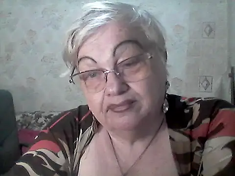 Онлайн чат NatalieNorth
