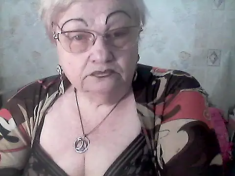 NatalieNorth – live chatrum