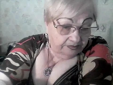 NatalieNorth – live chatrum