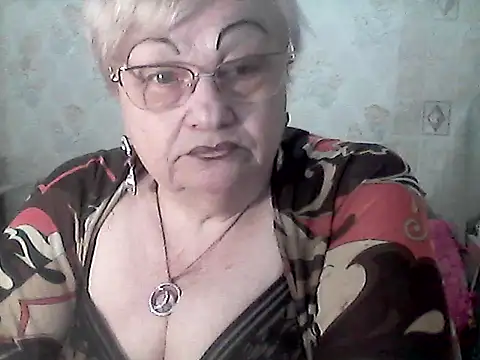 NatalieNorth Cameră chat live