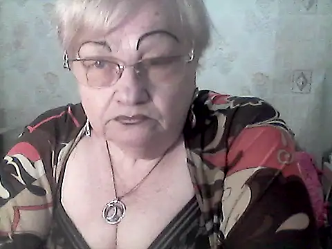 NatalieNorth live-chat rom