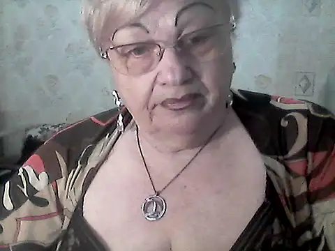 NatalieNorth Live Chatraum