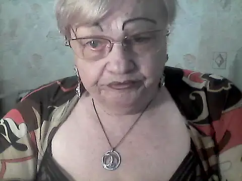 NatalieNorth's Live Chat Room
