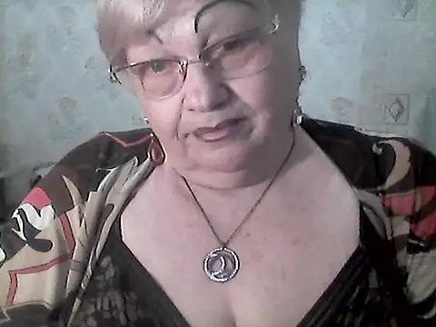NatalieNorth Live Chatraum