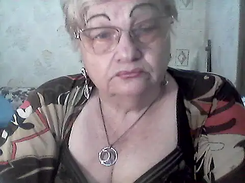 Chat ao vivo de NatalieNorth