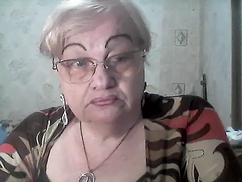 NatalieNorth Live Chatraum