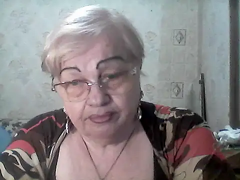 Chat ao vivo de NatalieNorth