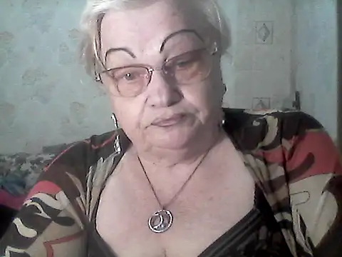 NatalieNorth – live chatrum