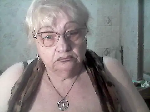 NatalieNorthn Live chat-huone