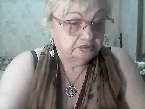 NatalieNorth – live chatrum
