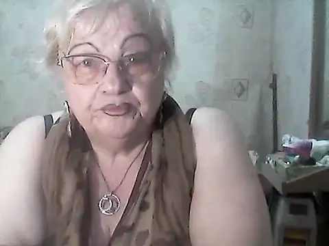 NatalieNorth Live Chatraum
