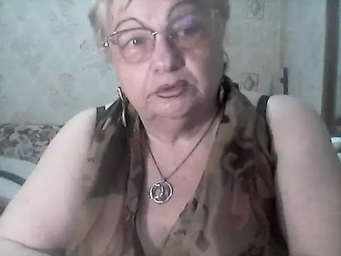 NatalieNorth Live Chatraum