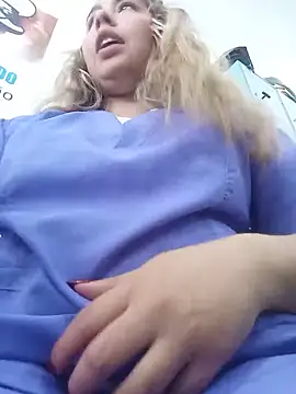Chat ao vivo de Sofia_Honey1