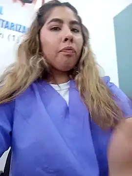 Sofia_Honey1: δωμάτι ο απευθείας συνομιλίας