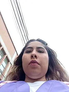 Bilik Sembang Langsung Sofia_Honey1