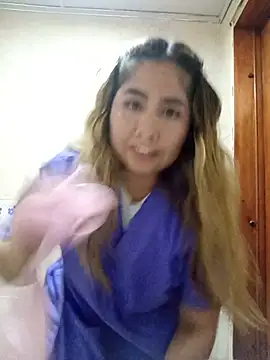 Онлайн чат Sofia_Honey1