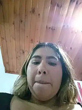 Sofia_Honey1 Cameră chat live